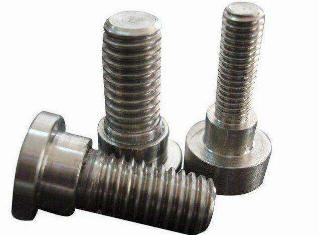 03312.jpg 不锈钢非标螺母定制