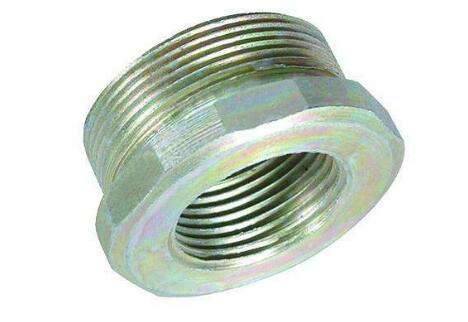 04163.jpg 非标螺母定制